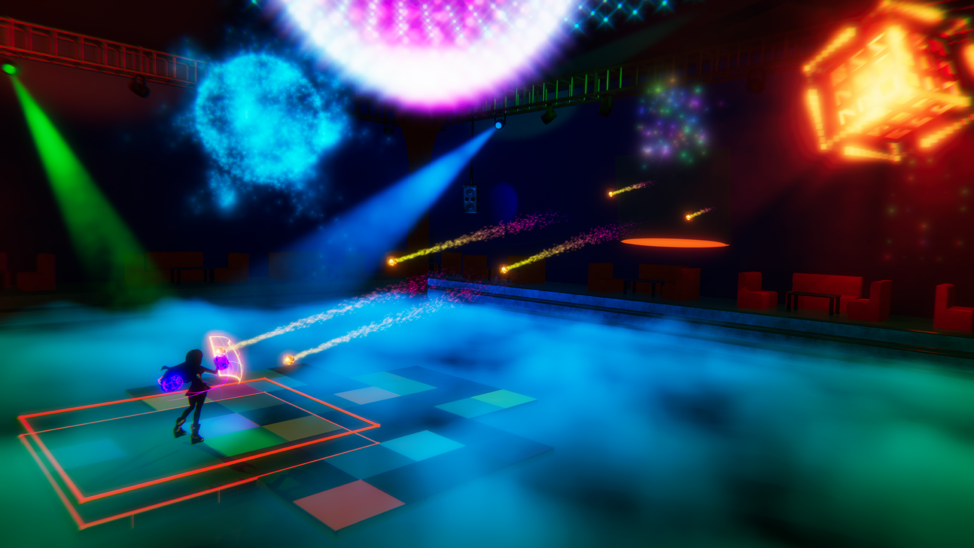 01_Screenshot_Bonus-02-Clubbing_HD.png