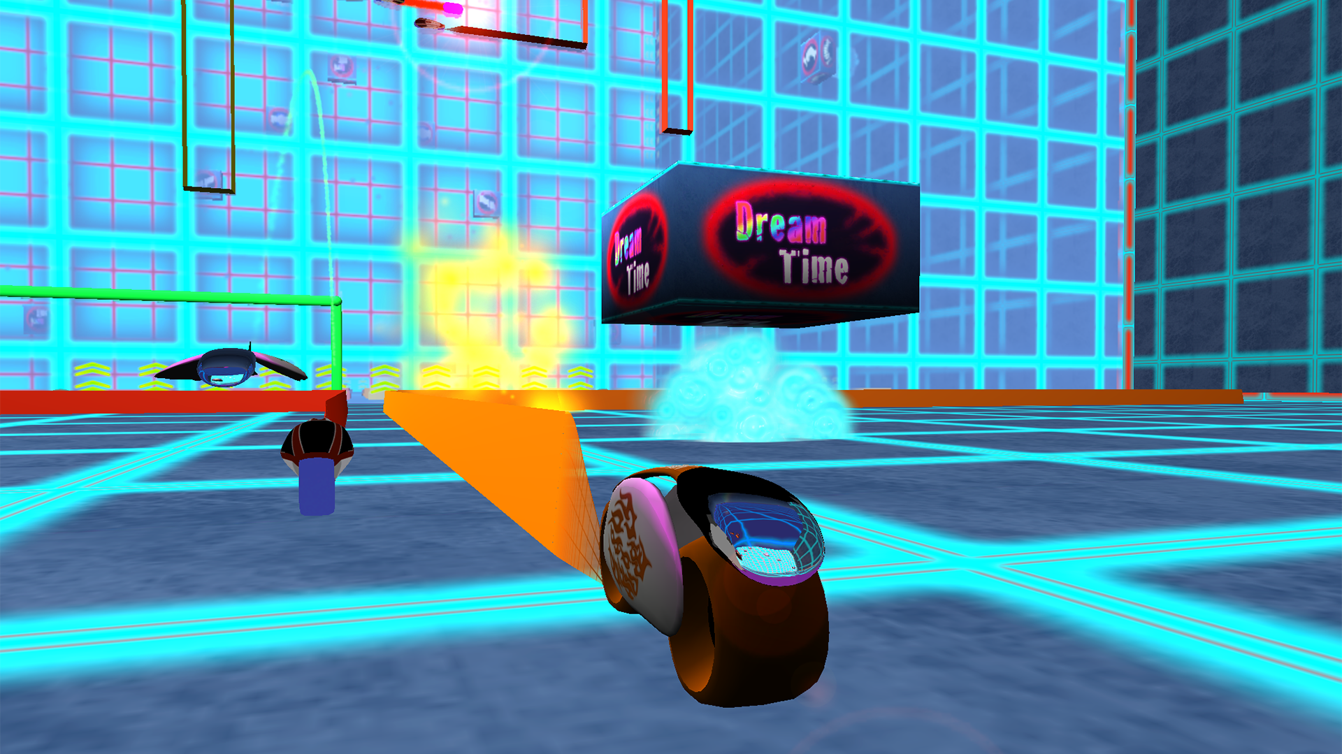 03_ScreenShotSplashBase_HD.png