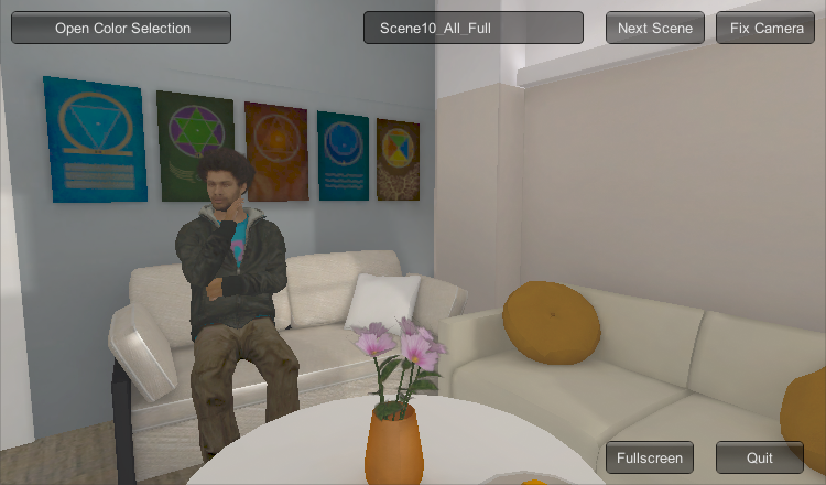 05_Visualisation_1_750x440.png