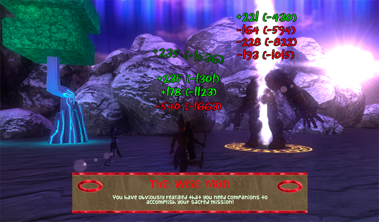 06_00_Resurrect.png